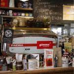 Jiyugaoka BAKE SHOP - 