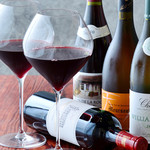 北新地 大嵓埜 - 