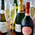 北新地 大嵓埜 - 