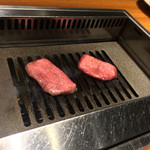 焼肉 ジャンボ - 