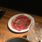 焼肉 ジャンボ - 