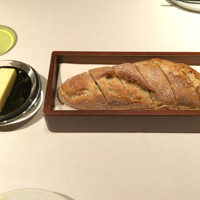 レストラン リューズ - 