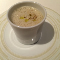 レストラン リューズ - 