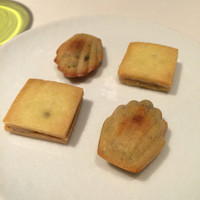 レストラン リューズ - 