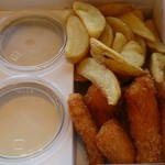 びわ湖テラス - 