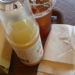 びわ湖テラス - 