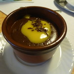 Hotel Restaurant Goldenes Lamm - 