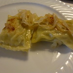 Hotel Restaurant Goldenes Lamm - 