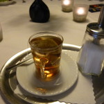 Hotel Restaurant Goldenes Lamm - 