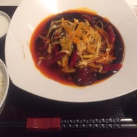 御膳房 六本木店 - 