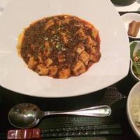 御膳房 六本木店 - 