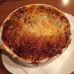 オーブン　カトウ - 