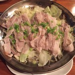 オーブン　カトウ - 