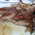 Trattoria il Pozzo - 