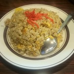 はらへー太 - チャン大！！