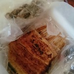 みのるうなぎや - 