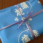 みのるうなぎや - 