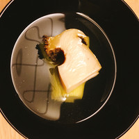 緒方 - 