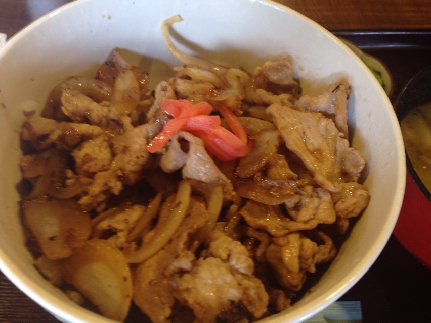 茶むりえ name=