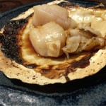 中華 酒菜 くるみ - 