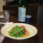 中華 酒菜 くるみ - 