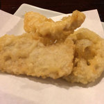 Tempura Fusou - 