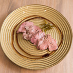 バル014 馬場ワイン食堂 - 