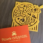 CARROZZE - 