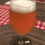 ラトリエ・ド・ギニョール・エ・マデロン - 