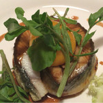 ラトリエ・ド・ギニョール・エ・マデロン - 