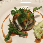 ラトリエ・ド・ギニョール・エ・マデロン - 