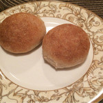 ラトリエ・ド・ギニョール・エ・マデロン - 