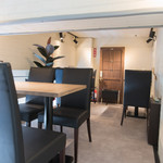 バル014 馬場ワイン食堂 - 