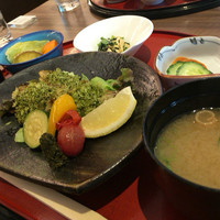 RESTAURANT 1899 OCHANOMIZU - 