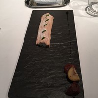 モトイ - 