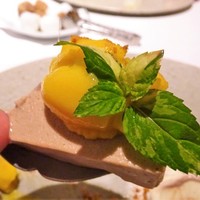 アーティショー - 17