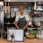 バル014 馬場ワイン食堂 - 