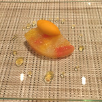 レストラン ツジ - 