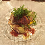 レストラン ツジ - 