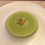 レストラン ツジ - 