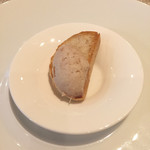 レストラン ツジ - 