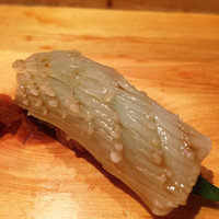 秀徳 2号店 - 