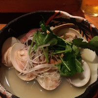秀徳 2号店 - 
