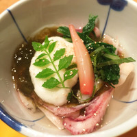 秀徳 2号店 - 