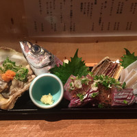 秀徳 2号店 - 