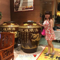 金香楼 - 