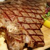 肉ビストロ2986 金山店