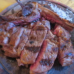 All'Antico Ristoro Di Cambi - 