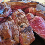 All'Antico Ristoro Di Cambi - 