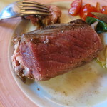 All'Antico Ristoro Di Cambi - 